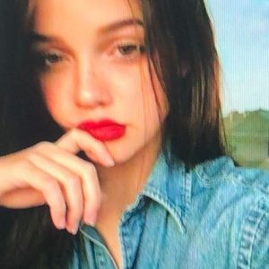 Meet your Posher, Felix